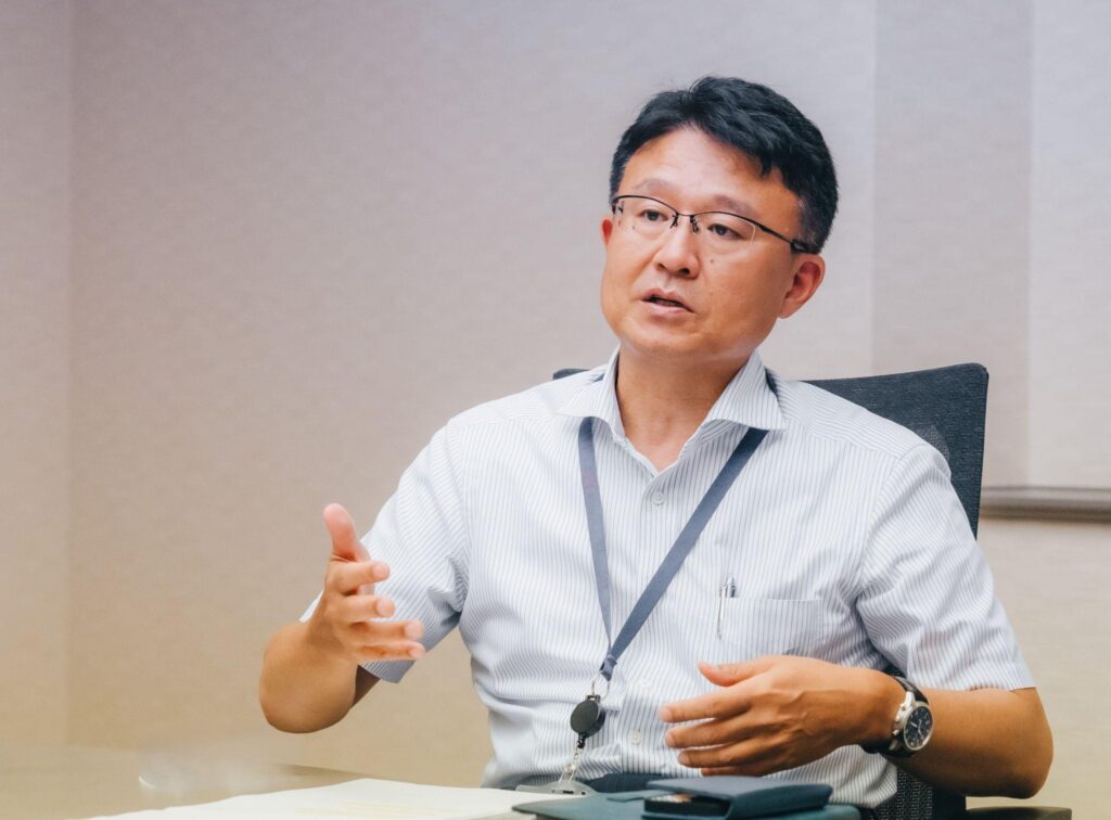 予防保全と緊急対応、二本柱で守るお客様の安心