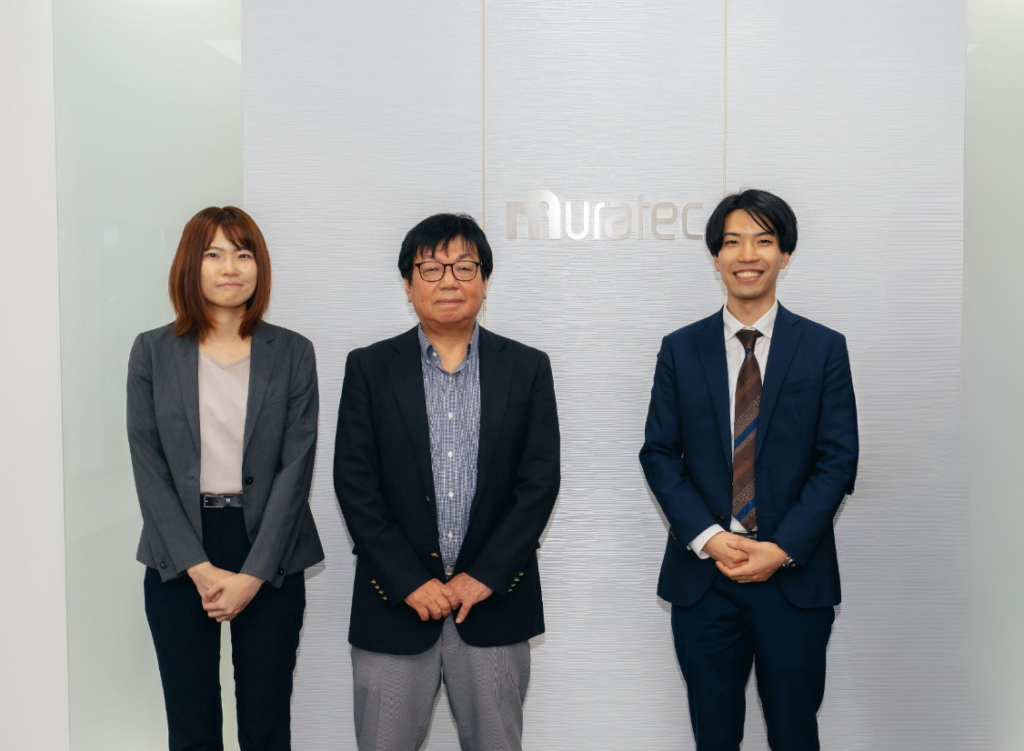 村田機械の強みや社風、求める人材とは？犬山事業所で歩めるキャリア