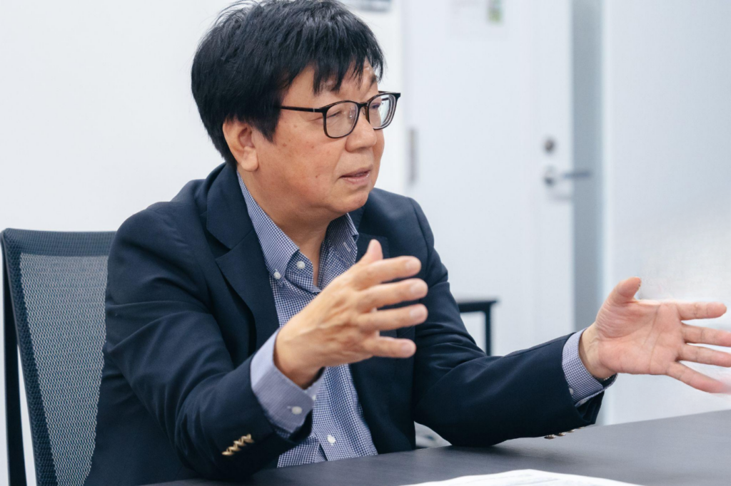 村田機械の事業内容は？強みと今後の展開