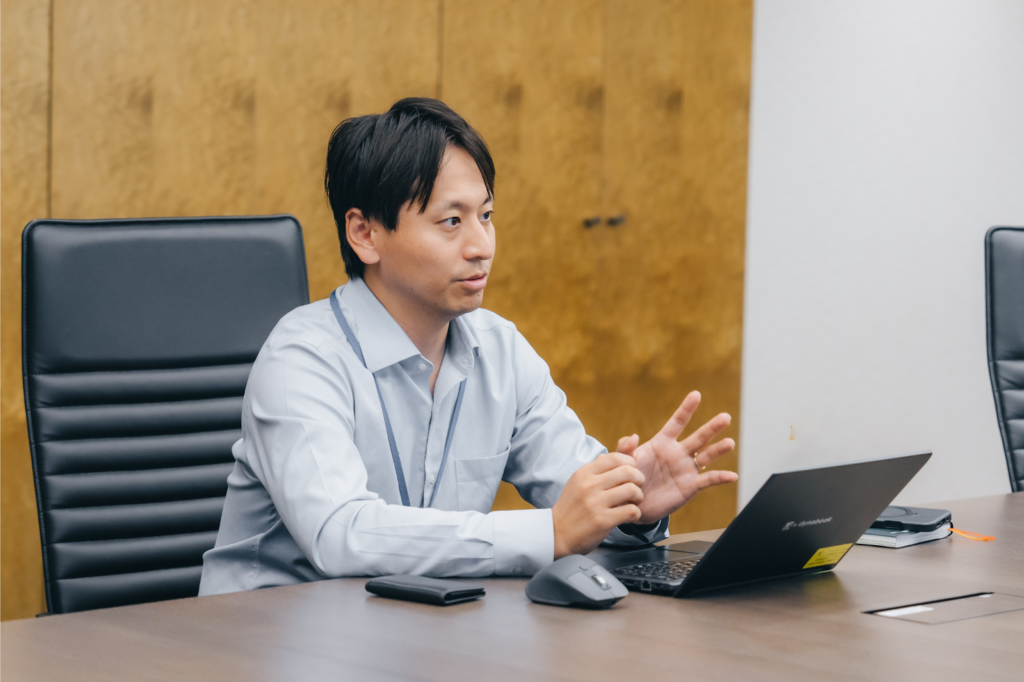 自由度の高い働き方｜在宅勤務やフレキシブルなスタイル