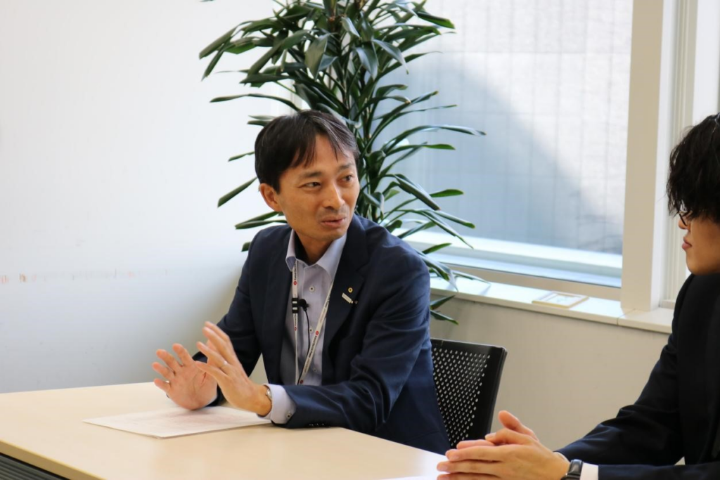 社会インフラを支える誇り。関西電力で歩んだ技術者の道