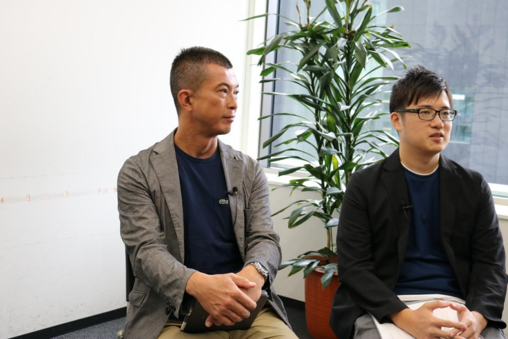 社会インフラの根幹・未来をつくる、関西電力 建築部門