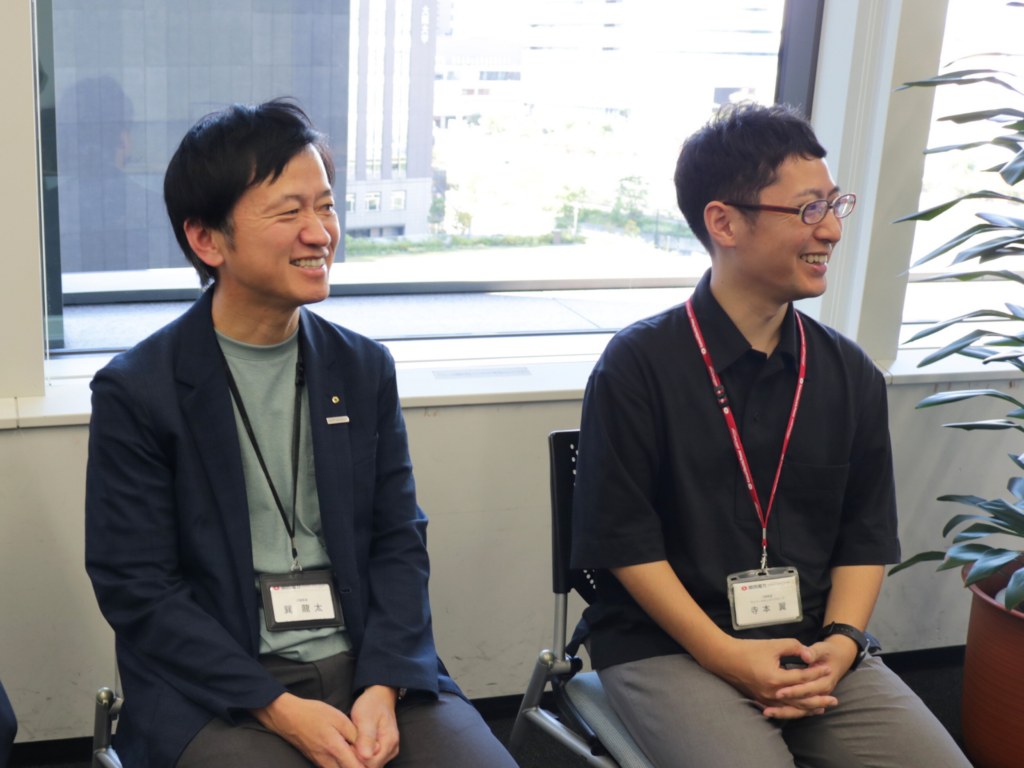 人と仕組みを強化する――継続学習を後押しする育成投資とは