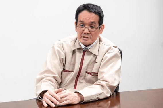 一人ひとりのキャリアを支える——経営層が本気で取り組む人材育成とキャリア支援