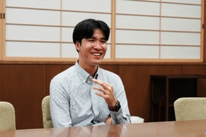 電動コンプレッサ開発の最前線――豊田自動織機 コンプレッサ事業部で磨く設計力と専門性