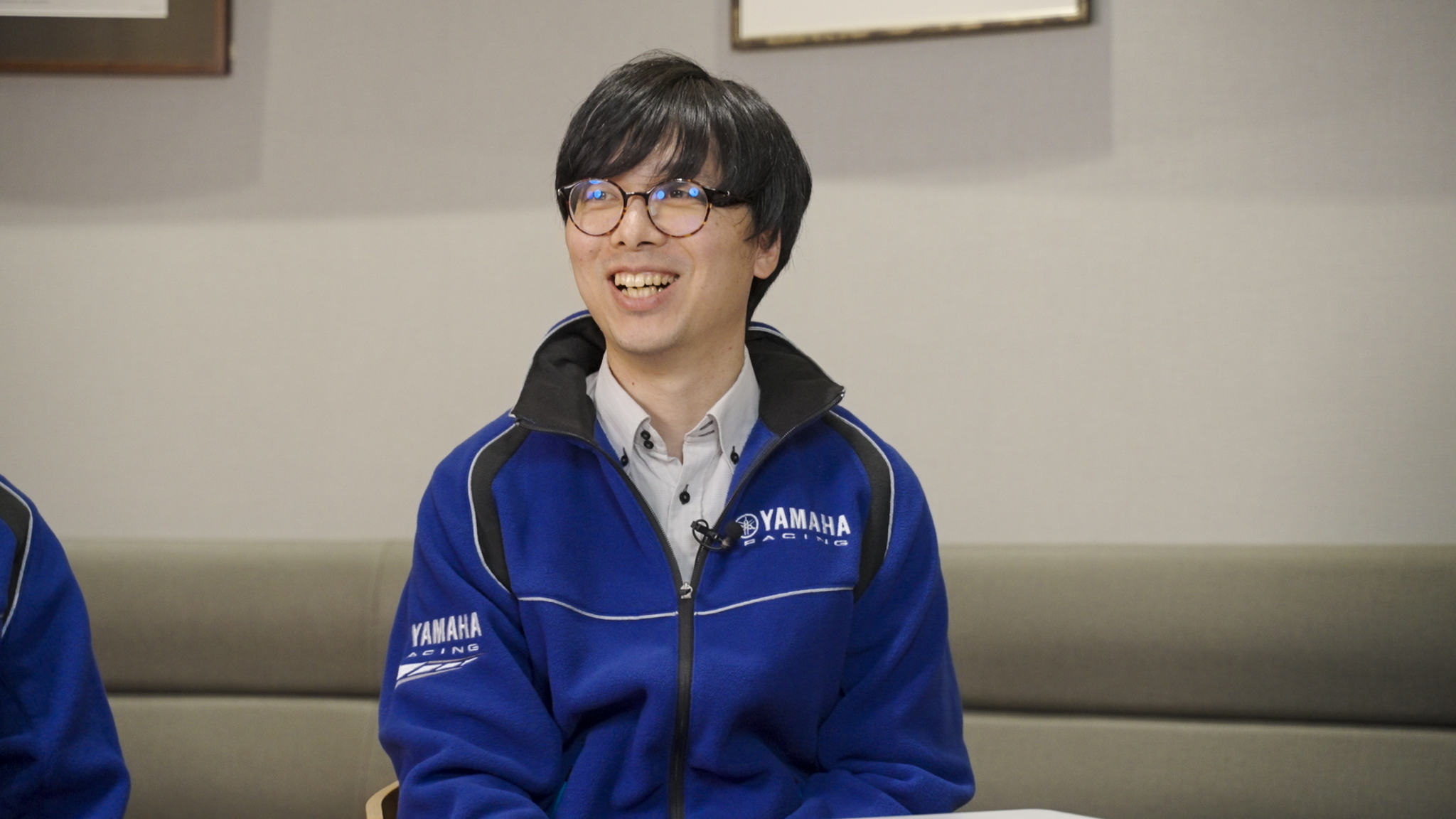 相談できる仕組みと空気感——開発現場のコミュニケーション設計