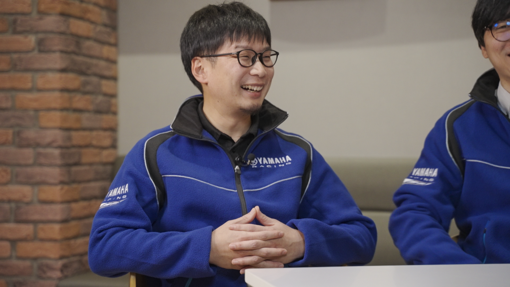 思い入れが示す“モーターサイクル開発の醍醐味”――責任ある立場で、価値を形にして世に出すまで