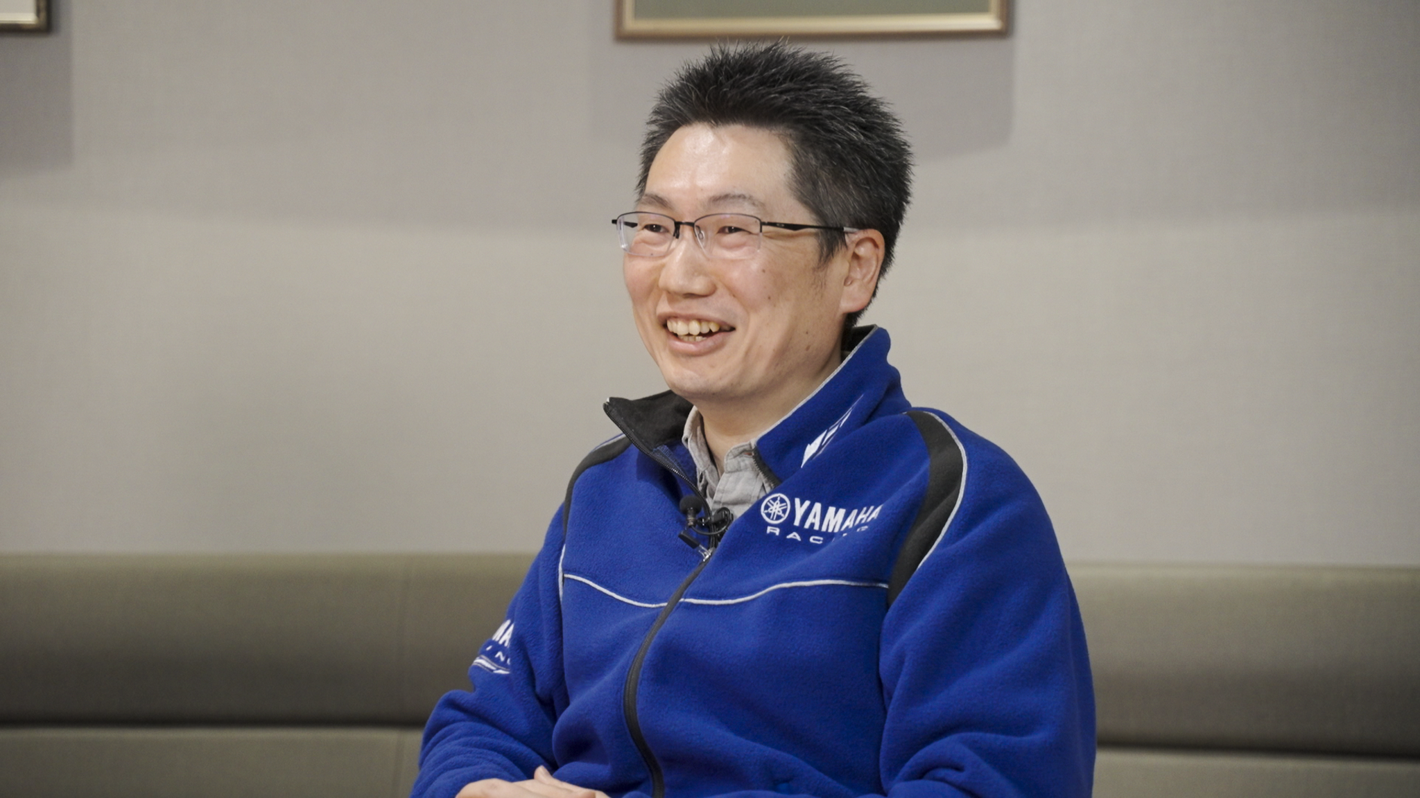 EE領域の上流開発を担うシステム開発部――企画を設計へ落とし込む中枢とは