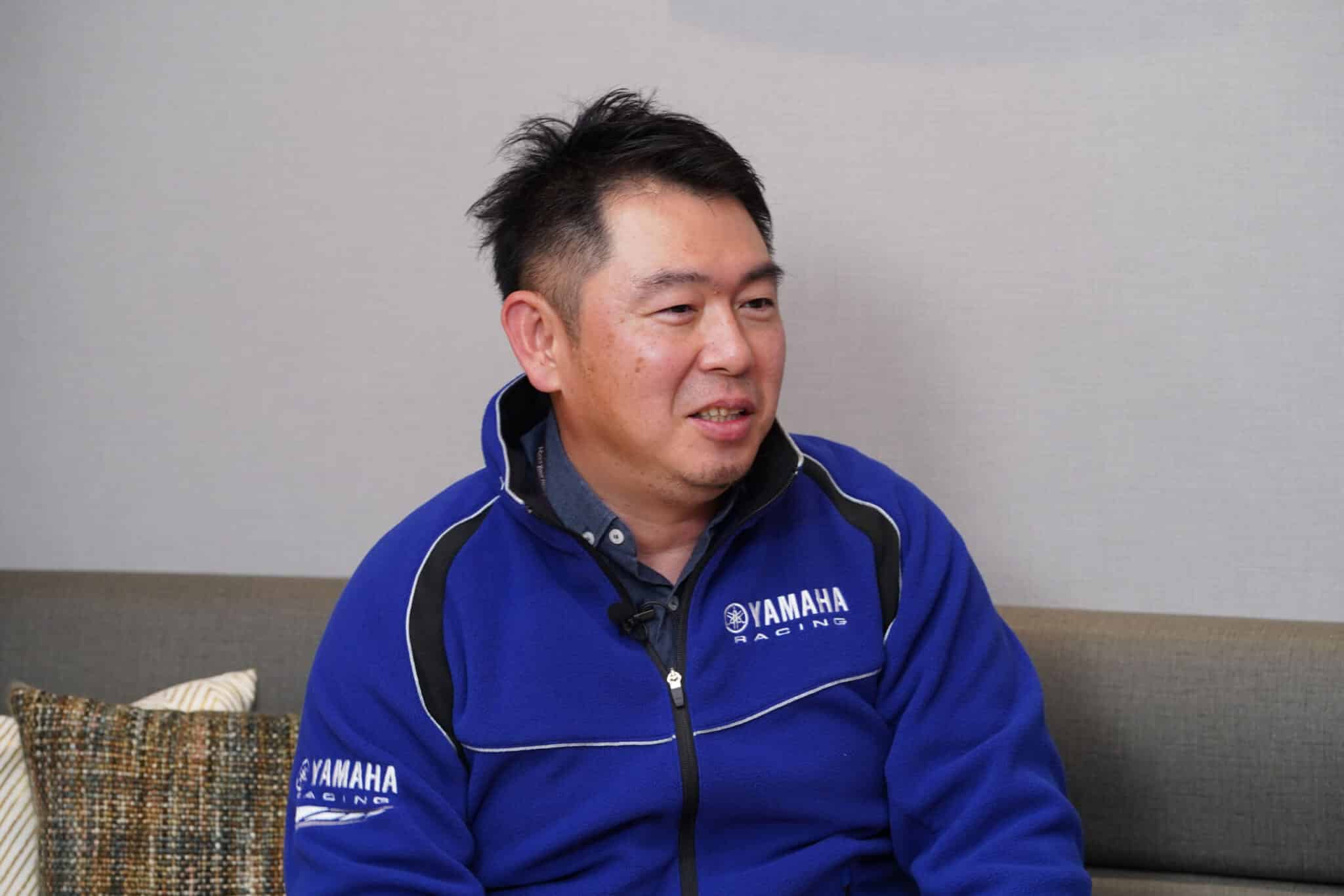 設計と実験が一体で磨き上げる、“人機官能”のものづくり