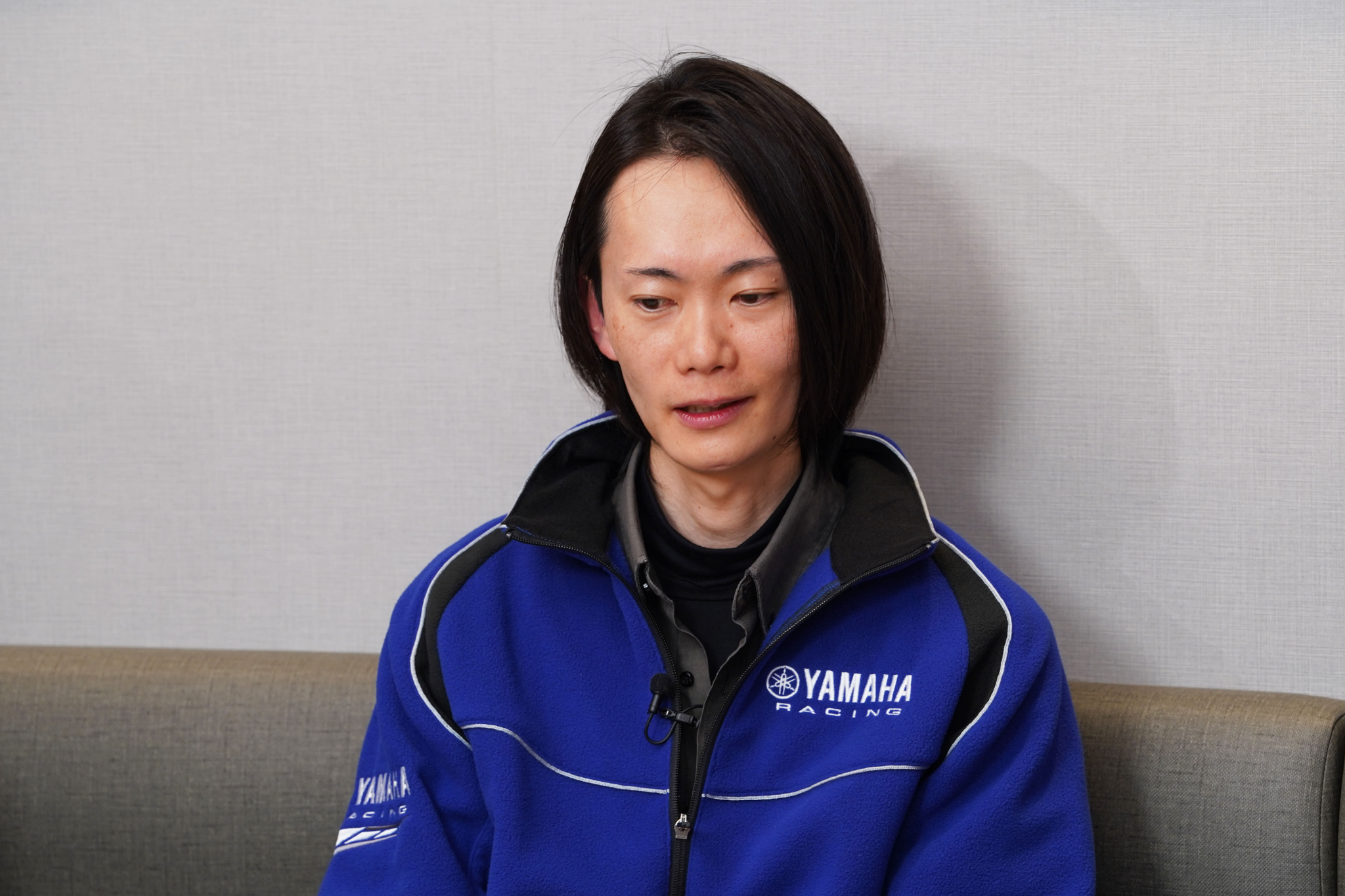 中途×新卒が語る、立場を問わず「任される」裁量と信頼の風土