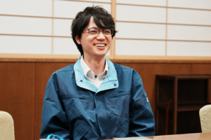 提案型サプライヤーとして挑むインバータ開発――電気エンジニアが活躍する豊田自動織機 コンプレッサ技術部