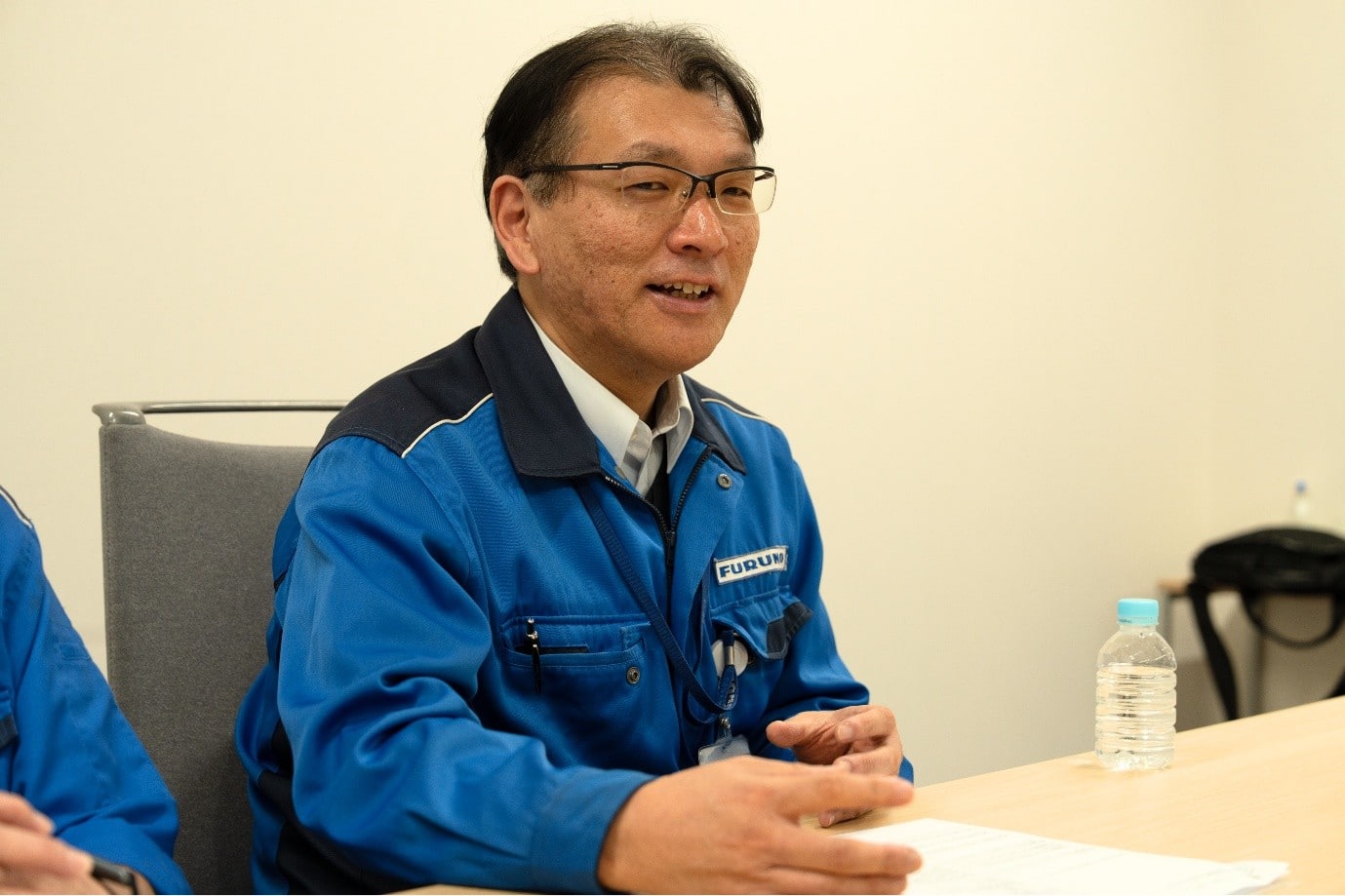 フィージビリティから量産移管まで──防衛装備が形になる開発プロセスの全体像