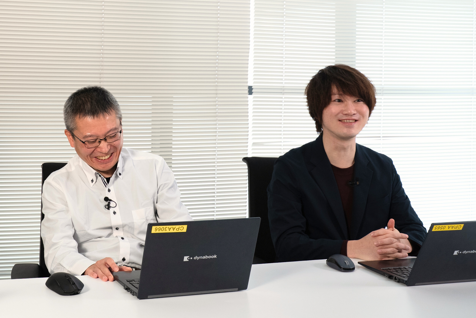 「頼る責任」で仕事が回り、ワークライフバランスも整う職場環境