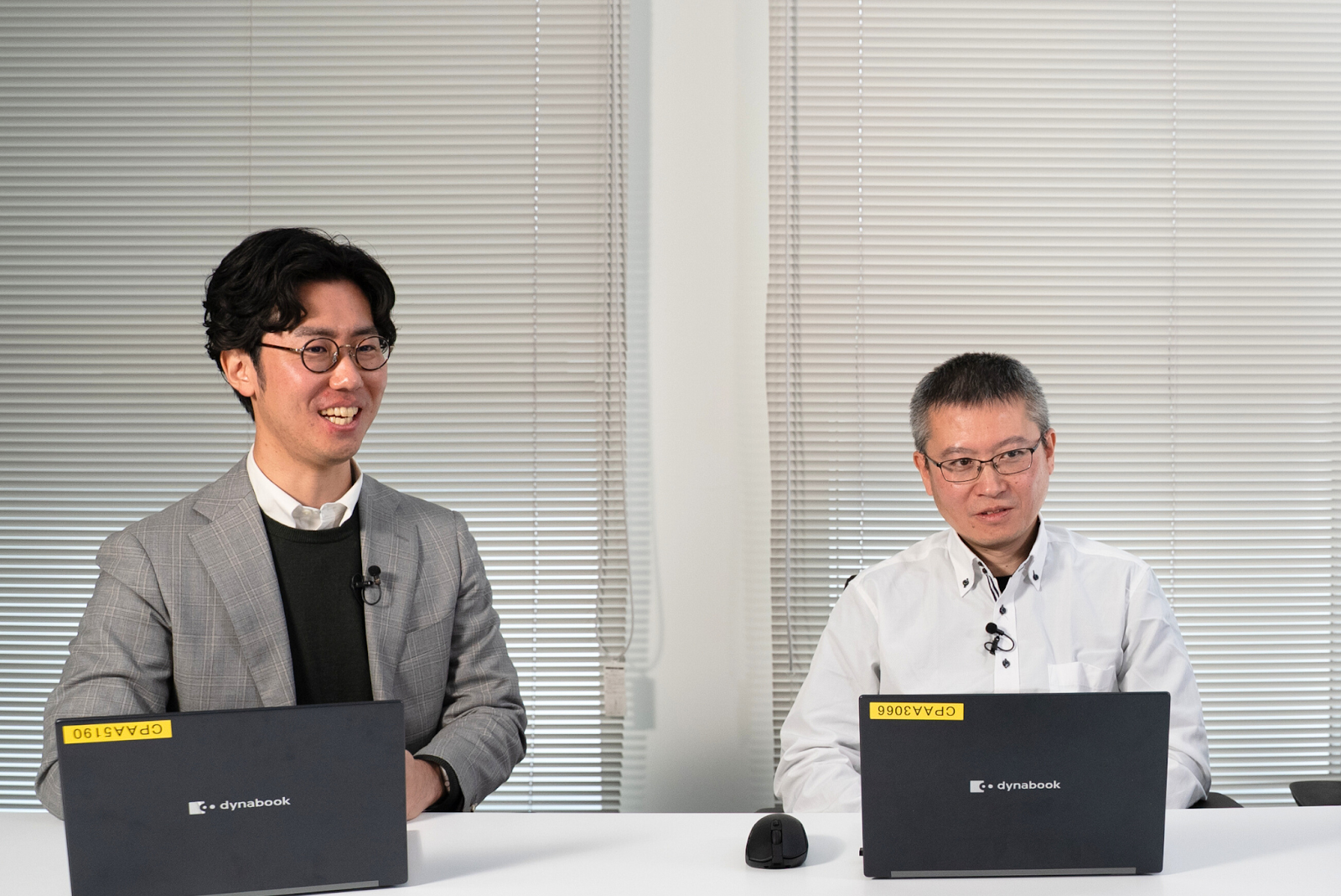 未整備を埋め、巻き込み、前に進む――統制とスピードを両立する現場のリアル