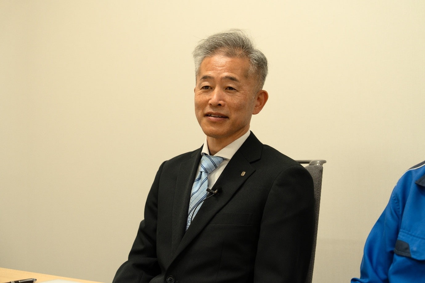 技術もマネジメントも──プロジェクトを最初から最後までやり切るリーダー像