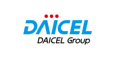 【大阪】セイフティ製品の営業マーケティング（世界2位エアバッグインフレータ/EV電流遮断機）