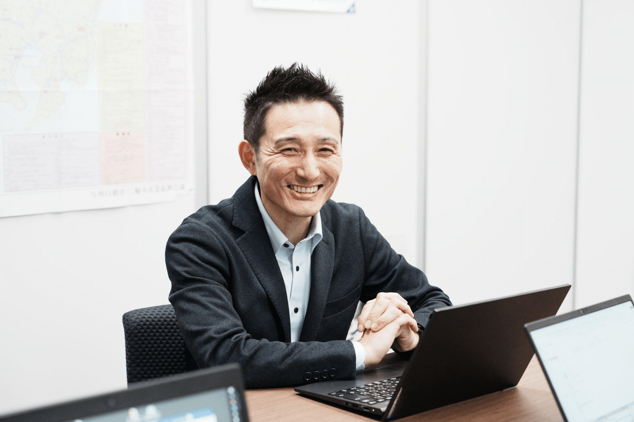 背中を押してくれる風土――主体的な学びを支える教育制度