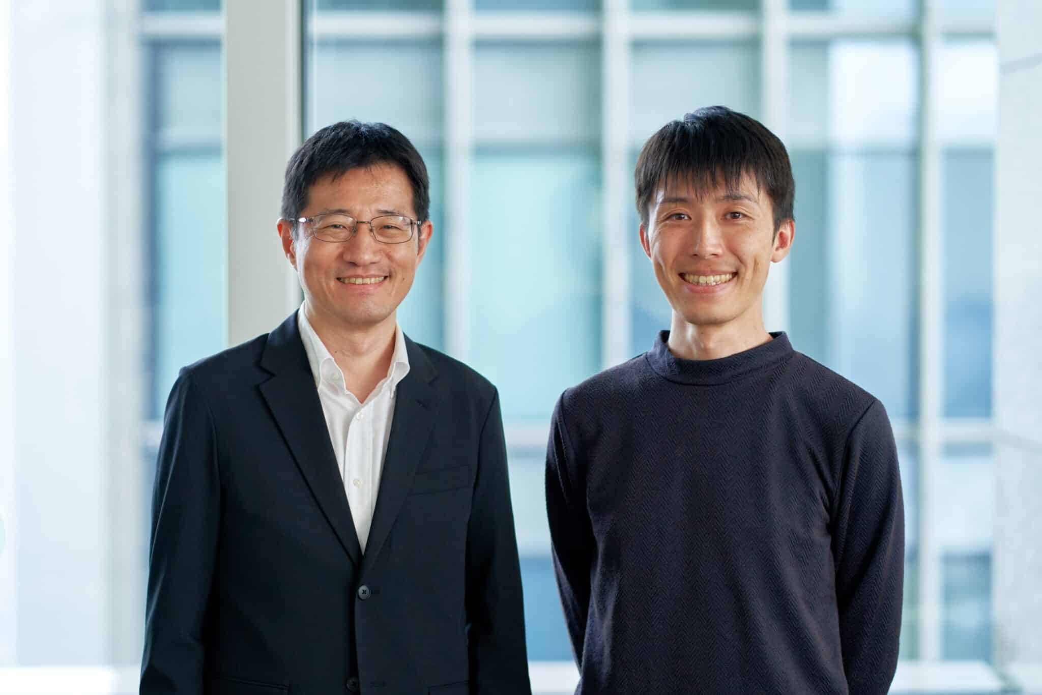 変化を楽しみ、「おもろいやん、やってみようや、すごいやん」の精神で次の時代を創る