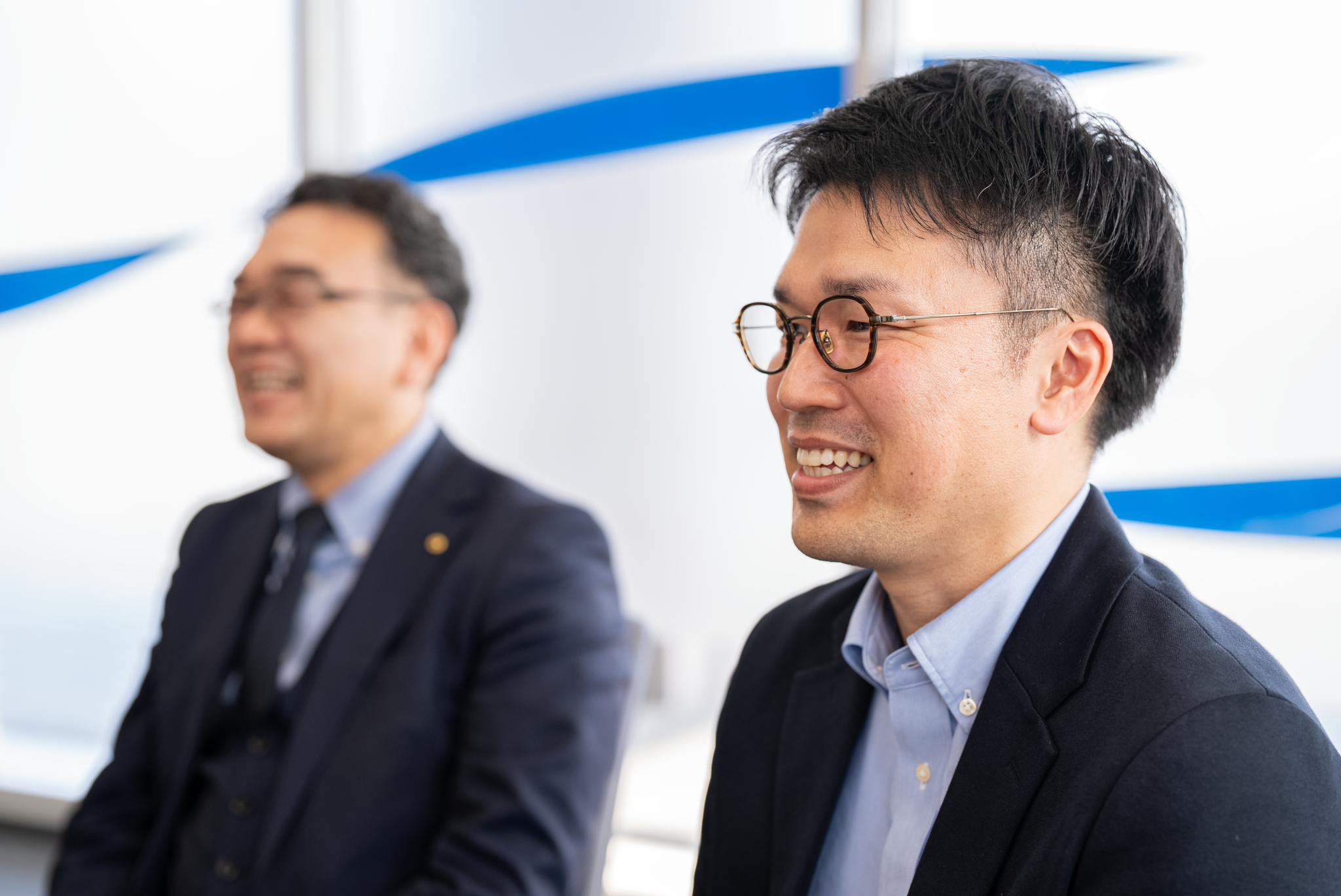 転勤のない福井で実現する、圧倒的に豊かな生活