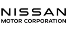 日産自動車株式会社