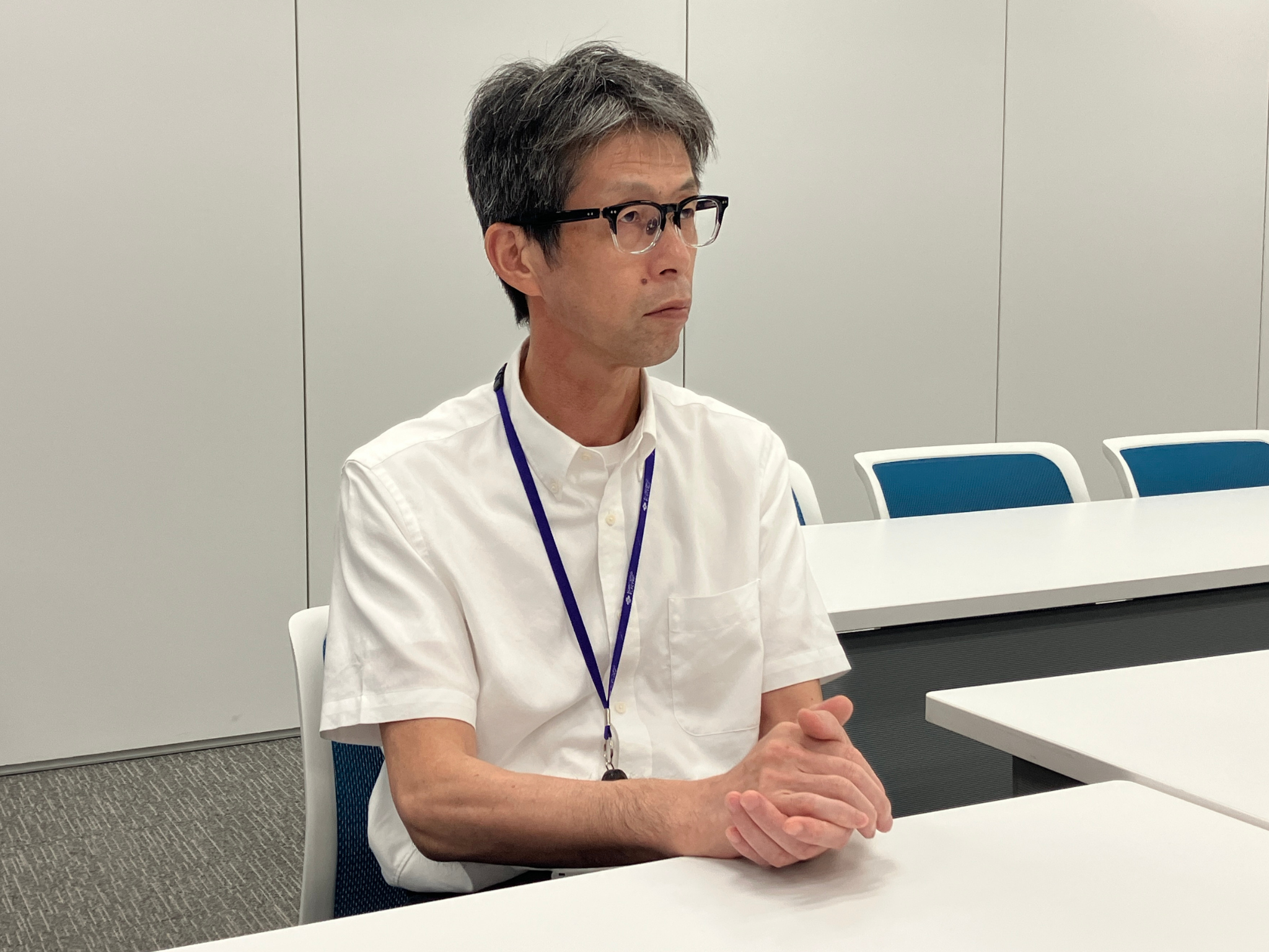求めるのはスキルの完全一致ではなくプロセスの 「再現性」――異業種出身者がもたらす「変え幅」とイノベーション