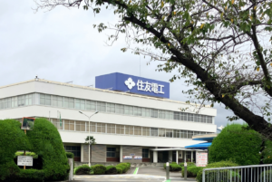 生成AIインフラによって豊かになる社会を、光通信インフラで支える|住友電気工業 光通信研究所