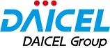 株式会社ダイセル