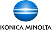 コニカミノルタ株式会社