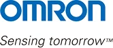 オムロン株式会社