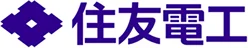 住友電気工業株式会社