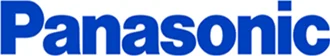 パナソニックグループ