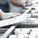 品質管理・保証