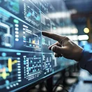 製造オペレータ・保全