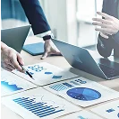 経営企画/事業企画