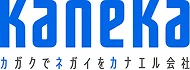株式会社カネカ