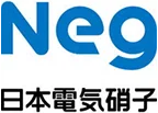 日本電気硝子株式会社